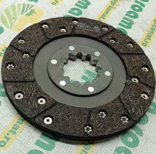 [AMAT1-42238] Disc frana 1963811C1