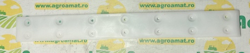 [AMAT1-42263] Sina Plastic 84454030