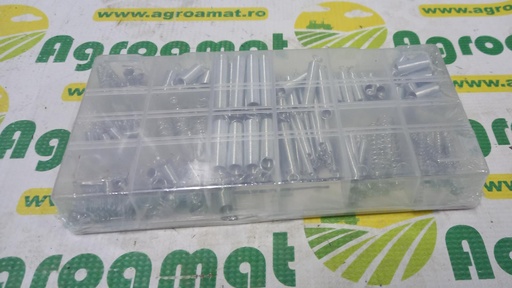 [AMAT1-42343] Set Arcuri 200 Buc