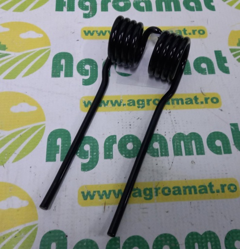 [AMAT1-42427] Deget Pick-up Krone 270088761