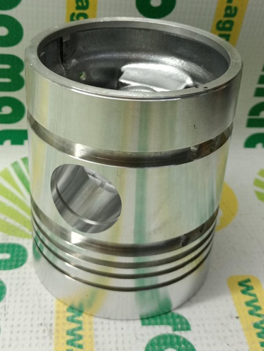 [AMAT1-42356] Piston 30/33-7 (copie)