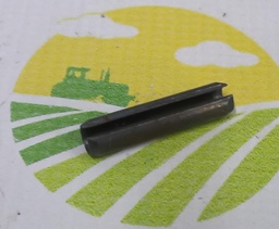 [AMAT1-42379] Stift Elastic 8x36mm