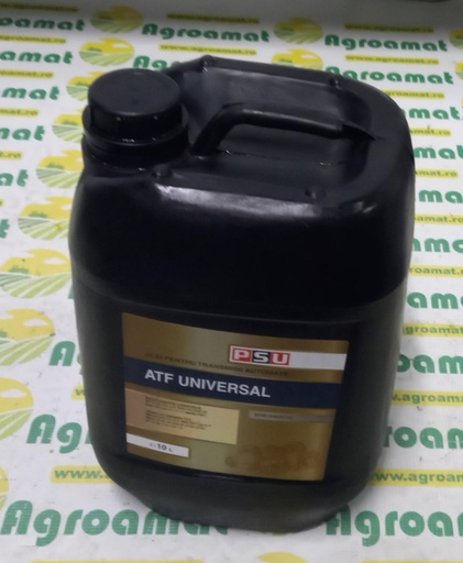 [AMAT1-42402] Ulei ATF Universal 10L