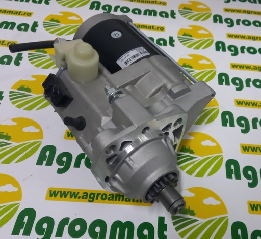 [AMAT1-42422] Electromotor RE501294