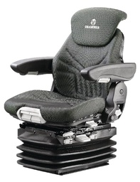 [AMAT2-12250] Seat Maximo Professional New Design