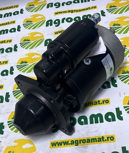 [AMAT1-42458] Electromotor 4699705