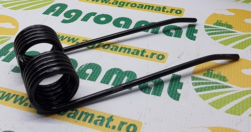 [AMAT1-42462] Gheara Elastica Pick-up 06715303