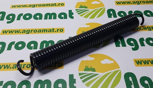 [AMAT1-42496] Arc 84807327