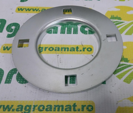 [AMAT1-42534] Carcasa Rulment 238444 1-Buc