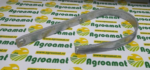 [AMAT1-42536] Tabla Pick-up 20063589