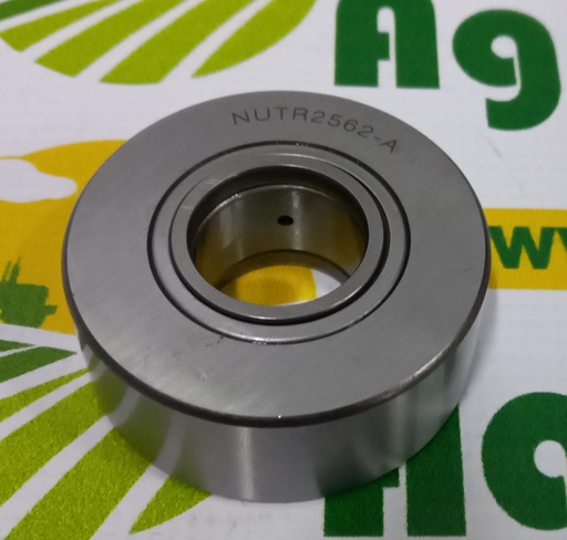 [AMAT1-42544] Rola Piston 0924.50.32.00