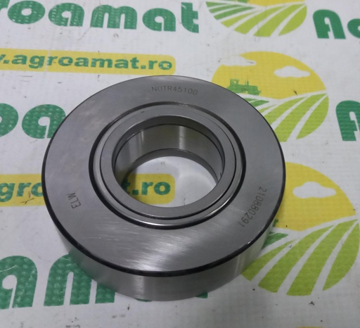 [AMAT1-42551] Rola 0924.50.81.00