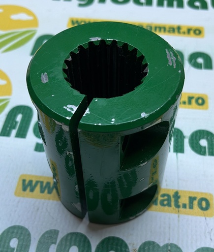 [AMAT1-42566] Bucsa Cuplare 200625270 75X97 MM