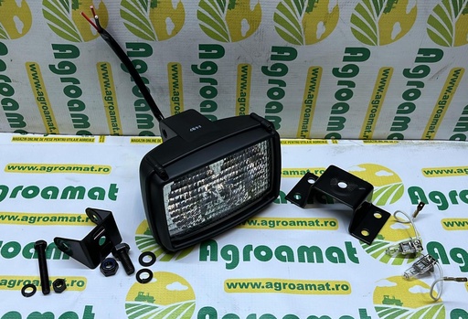 [AMAT1-42568] Lampa 3713130M91