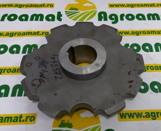 [AMAT1-42572] Pinion 84024115