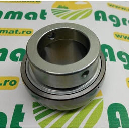 [AMAT1-42580] Rulment SNR 40-mm (copie)