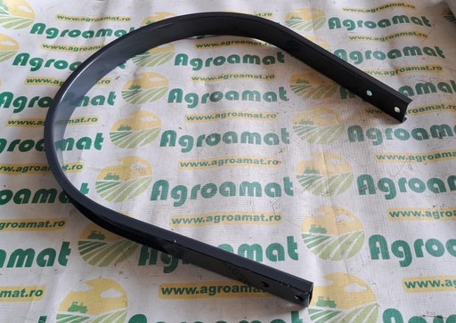 [AMAT1-42589] Tabla Pick-up VF16514536