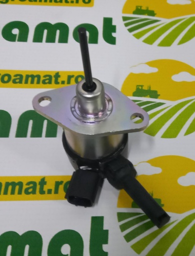 [AMAT1-42592] Bobina Opritor Combustibilului 1A021-60013