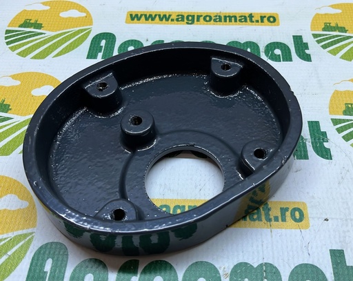 [AMAT1-42598] Cama Pick-up 06296264 Ø-48 mm