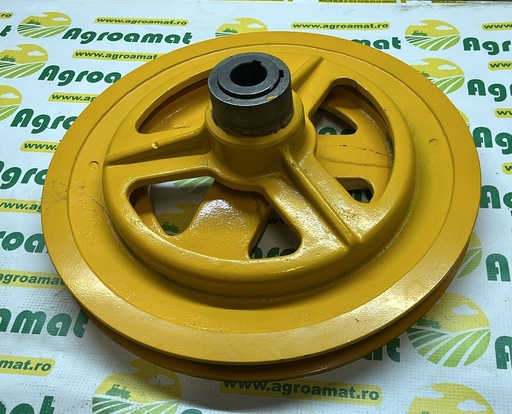 [AMAT1-42621] Variator Complet  439739+439740