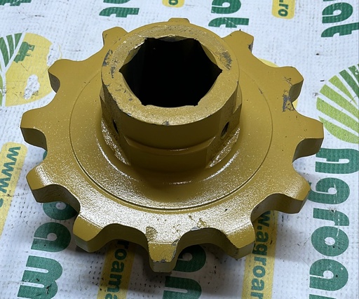 [AMAT1-42628] Pinion 80766379 - (Z-12)