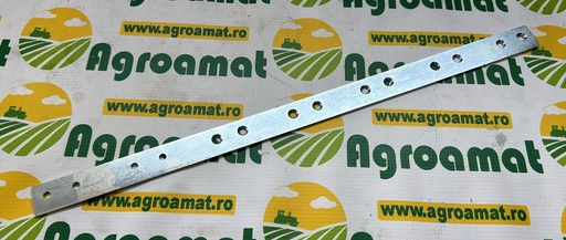 [AMAT1-42645] Bara Prelungire Cutit 666745