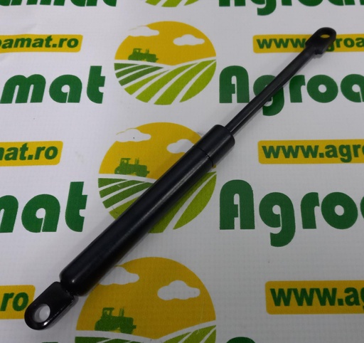 [AMAT1-42688] Amortizor 9594808