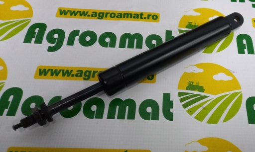 [AMAT1-42691] Amortizor Volan 47667030