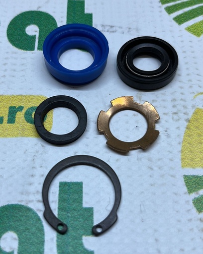 [AMAT1-42757] Kit Reparatie 81810562