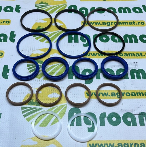 [AMAT1-42778] Kit Reparatie