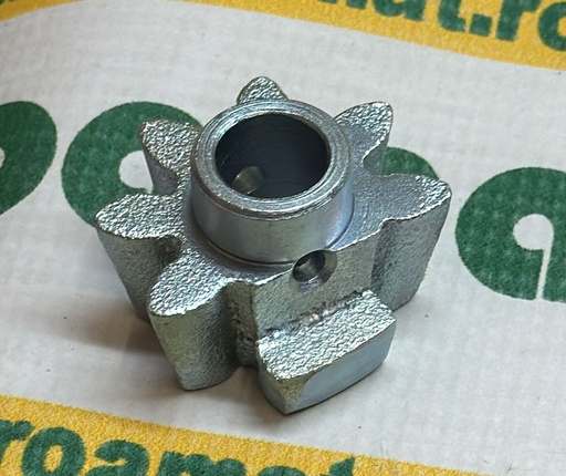 [AMAT1-42782] Pinion 