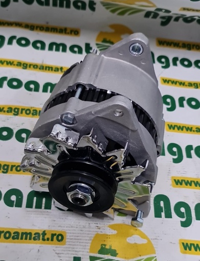 [AMAT1-42788] Alternator 3611931M91