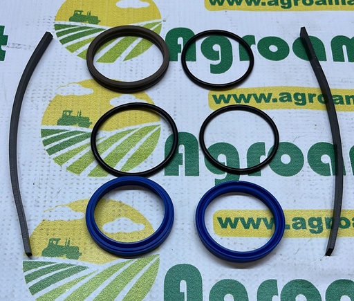 [AMAT1-42813] Set Garnituri AL115363