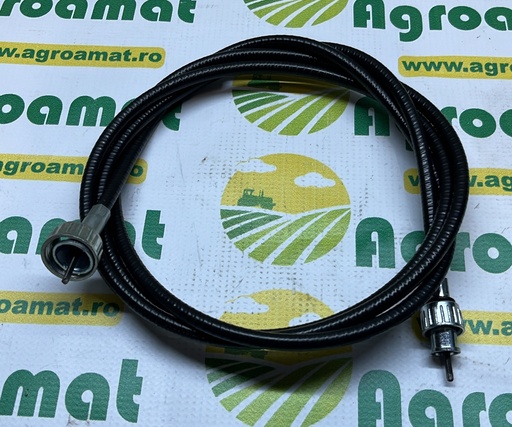 [AMAT1-42833] Cablu Turometru 3039521M91 L-2100 MM