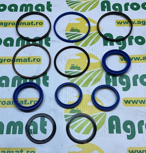 [AMAT1-42842] Kit Reparatie 3907165M91