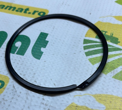 [AMAT1-42844] Segment (copie)