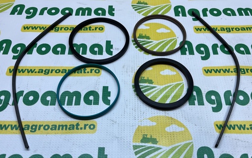 [AMAT1-42849] Kit Reparatie 3900007M94