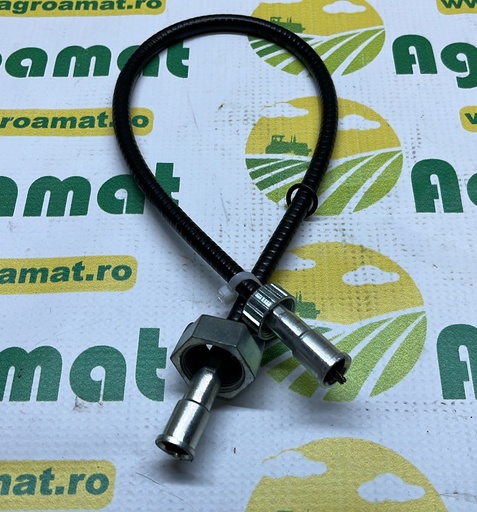 [AMAT1-42856] Cablu Turometru 5178451 L-500 MM