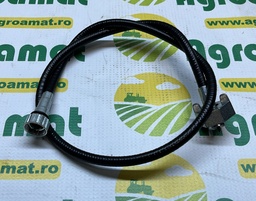 [AMAT1-42858] Cablu Turometru L-750 MM