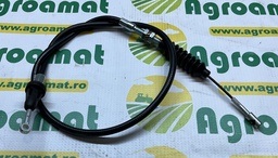 [AMAT1-42865] Cablu Acceleratie 47739735 L-850 MM