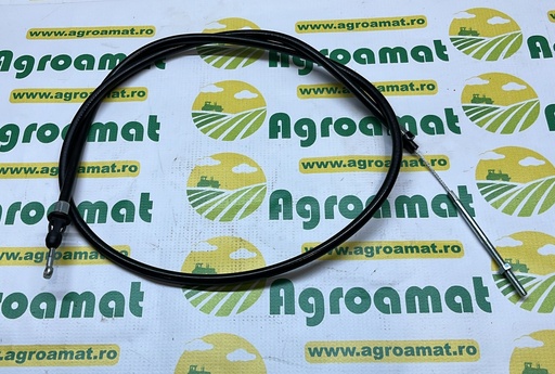 [AMAT1-42869] Cablu Acceleratie 5094508