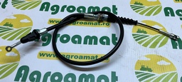 [AMAT1-42870] Cablu Acceleratie (L-738 MM) 47739734
