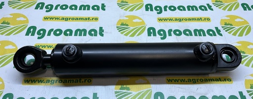 [AMAT1-42881] Cilindru Hidraulic 87521950