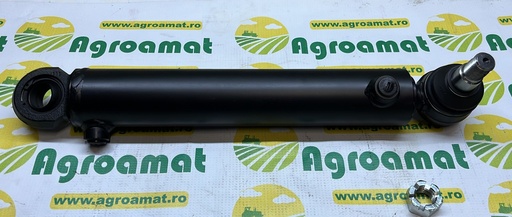 [AMAT1-42889] Cilindru Directie 5143214