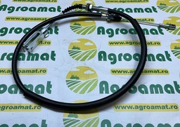 [AMAT1-42904] Cablu Priza Putere 1250mm
