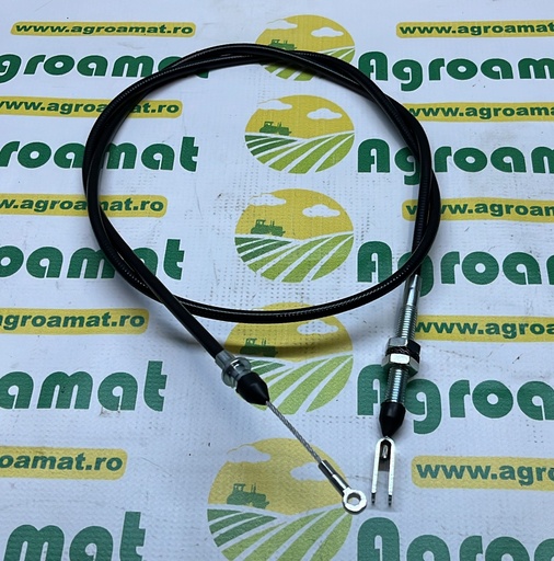 [AMAT1-42914] Cablu Acceleratie Mana (1490mm) 82027253