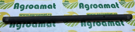 [AMAT1-42926] Ax 22X486mm,  5148317