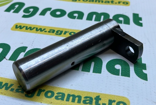 [AMAT1-42933] Bolt 5135870