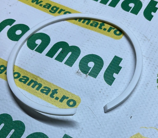 [AMAT1-42935] Segment 81838586