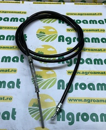 [AMAT1-42948] Cablu Ridicare Hidraulica 2095mm